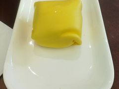 -满记甜品(正方京城店)