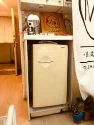 -ManiQ 美甲美睫專門店