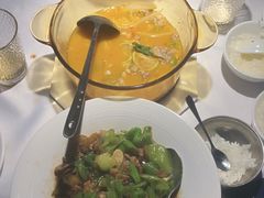 -味界·精致赣菜(招商花园城店)