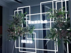 -上街里市集(悦喜客来广场店)