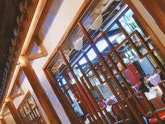 -六合居(温江店)