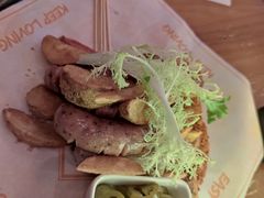 -HIB HUB公社(解放西路店)