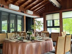 -天福苑(崇宁路店)