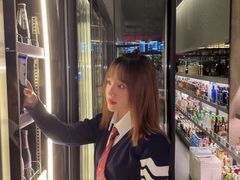 -纽扣NEWKO