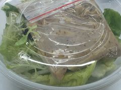 -宝月楼·台湾菜馆(天河城店)