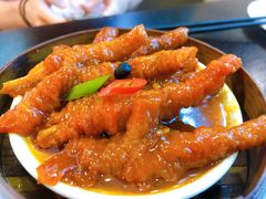 -添运来(茶园奥园广场店)