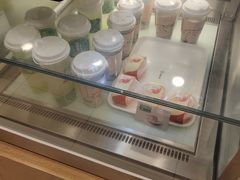 -德克士(北大街店)