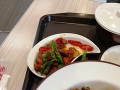 -乡村基(总府红旗店)