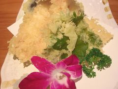 -有喜屋·烧鸟·居酒屋(周浦万达店)