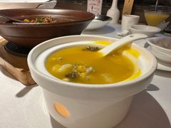 -味钱塘·钱塘渔鲜·地道江浙菜(宋城店)
