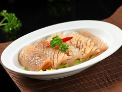 -马灯记·云贵川·Bistro(龙门浩店)