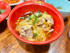 -冒椒火辣(奎星楼街店)