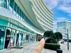 -福巷湘食小馆·猛火现炒(上海首店)