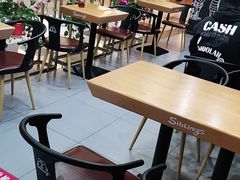 -姐弟俩土豆粉(同城街华联店)