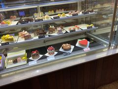 -法颂(金元宝于家堡购物中心店)