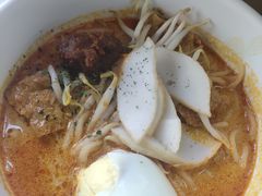 -Killiney Kopitiam(基利尼路67号店)