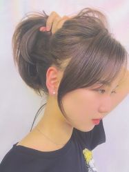 -六道沙龙