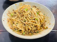 -泰宜担担面(黄泥塝总店)