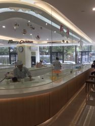 点击看大图 -宝生月子中心·独栋独院式(南山店)