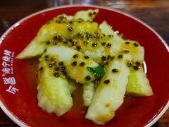 -今邕烧烤(西大店)