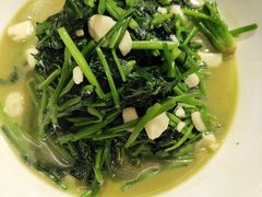 -大灶头·新昌菜(中国茶市店)