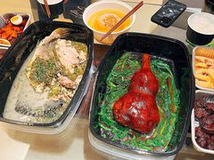 -屋里厢上海菜馆