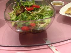 -粤仔湾砂锅粥(广益哥伦布店)