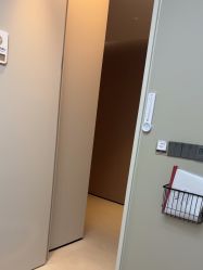 -深圳艺星医疗美容医院