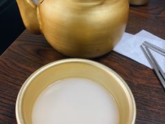 -妈妈手(山大总店)