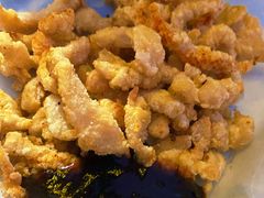 -田甜香酥鸡(中市口店)