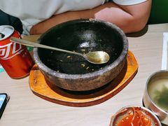 -西塔老太太拌饭(城市集市龙之梦店)