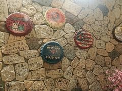 -顶顶汤火牛排火锅·经典铜锅涮肉