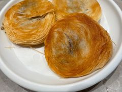 -松鹤楼面馆(清河万象汇店)