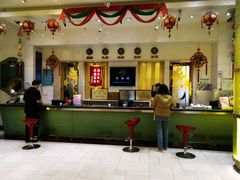 -赛纳河休闲商务会馆(天宁寺店)