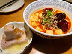 桂花荔浦芋头-庆春朴门