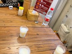 -阿福板凳面(观音桥店)