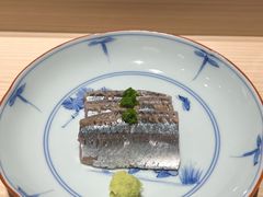 -嶺寿司