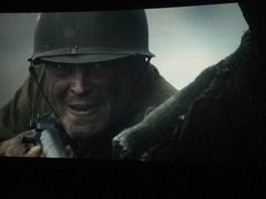 -星美国际影商城(虹口店)