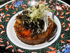 -木棉·醉心粤味(COCO Park店)