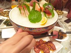 -湖锦酒楼·旗舰店(三阳总店)