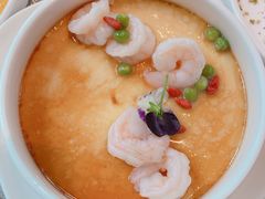 -肴约·花园式餐厅(湖里店)