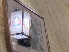 -百年家风·老馆子(东风店)