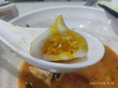 -重庆麻辣烫(国权路店)