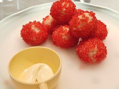 -桃鲤·风味民间家宴淳鱼馆(千岛湖店)