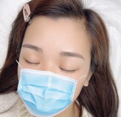-久匠半永久纹眉