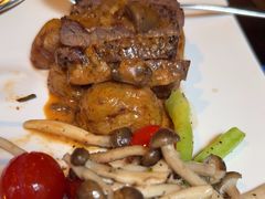 -bluefrog蓝蛙(水游城店)