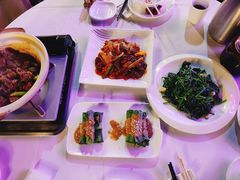 -勝記酒家·37年老字号·经典粤菜(荔枝公园店)