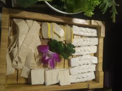 -老诚一锅羊蝎子(黄寺大街店)