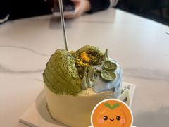 -布歌东京(金融街购物中心店)