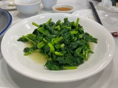 -瑞福园联谊餐室(茂名南路店)